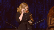 The Grammys GIF by Recording Academy / GRAMMYs