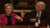 kate mckinnon lol GIF by Saturday Night Live