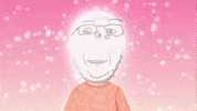 Soyjak GIF