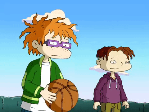 all grown up nicksplat GIF