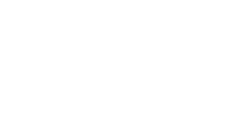 Abarth Sticker by abarthclubcuneo