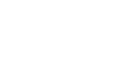 swipe up Sticker by Foodguide