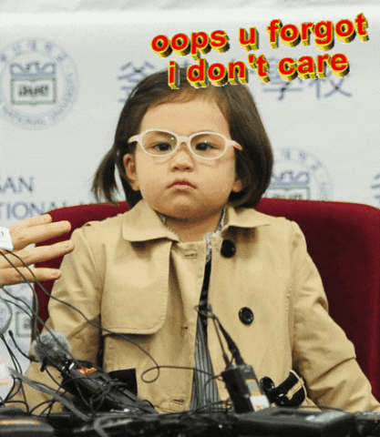 GIF by simongibson2000