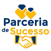 Agropecuaria Nutricao Animal Sticker by Fortuna Nutrição