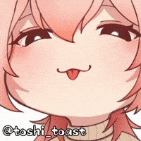 Tos GIF