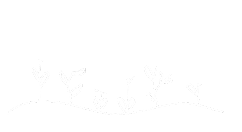 Flower Grow Sticker