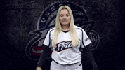 Florida Softball GIF by USSSA Pride