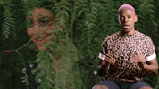 Sexy Drag Race GIF by At Your Beat Studio