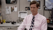 comedy central GIF by Workaholics