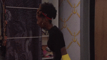 He Brought Up Some Good Points.