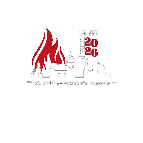 FeuerwehrPettendorf giphygifmaker feuerwehr regensburg saustoimusi Sticker