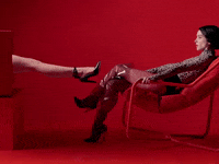 Los Ageless GIF by St. Vincent