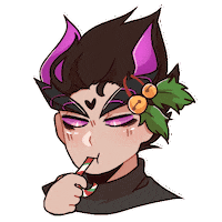 Bang Bang Game Sticker by Mobile Legends: Bang Bang