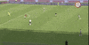 football soccer GIF by AS Roma