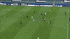 soccer goal GIF