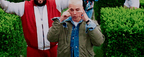 justin ver GIF