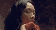 Black And White Dancing GIF by Cage The Elephant