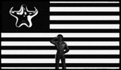 Aafb GIF by DUCKWRTH