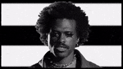 Aafb GIF by DUCKWRTH