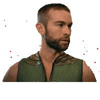 Amazon Prime Sticker by The Boys