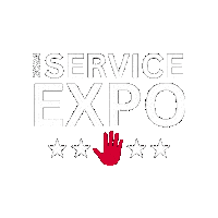 Service Sticker by UIC SLCE