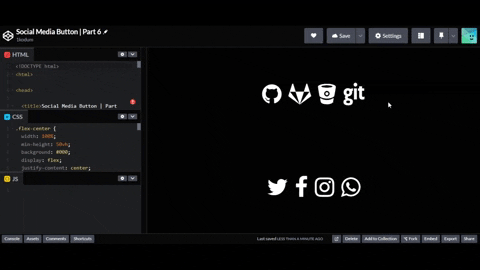 1kodum giphyupload GIF
