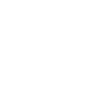 United Sticker by pinelake
