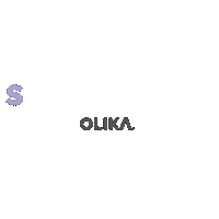 Germs Sanitize Sticker by OLIKA