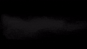 Prof Profgampo GIF by Stophouse Music Group