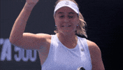 Khromacheva GIF