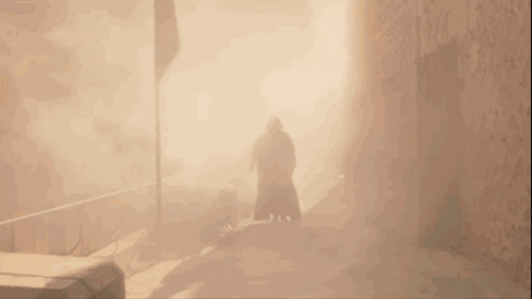 w_rose giphyupload wheel of time logain dragon reborn GIF