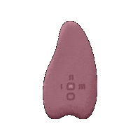 Breastmassager Sticker by Momcozy