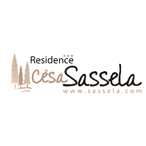 residencesassela giphyupload val gardena sassela residencesassela Sticker