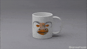 GIF by sameerhazari