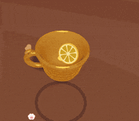 GIF by Kitten Cup Studio