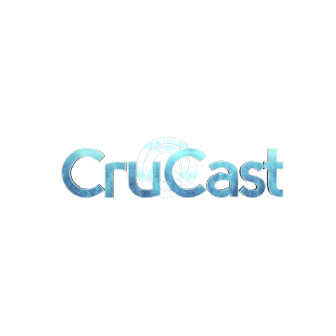Dnb Bassline Sticker by crucast
