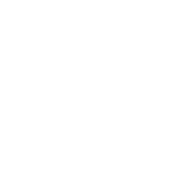 Taco Burrito Sticker by Tacos Y Burritos Sweden