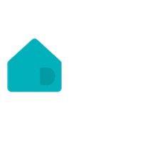 Mood Hello Sticker by Dekoruma.com