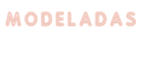 clinicaadrianaabreu draadrianaabreu adrianaabreu adriana abreu dra adriana abreu Sticker