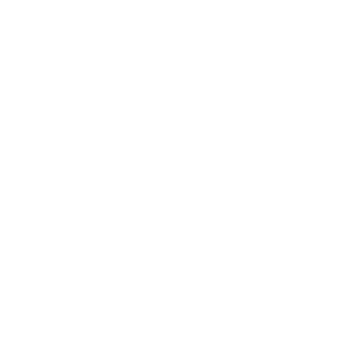 Beach Club Party Sticker by Titanic Hotels
