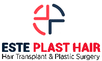 Istanbul Surgery Sticker by Este Plast Hair