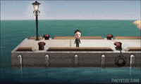 superfun GIF by The Yetee