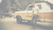 chris hemsworth sexiest man alive GIF by People