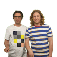 Swipeup Sticker by LEGO Masters Australia