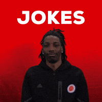 JOKES