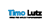 Ttl Sticker by teamtimolutz