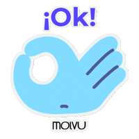 Guatemala Sticker by molvu