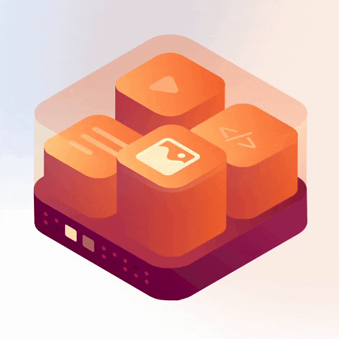 nevacloud giphyupload s3 cloud storage object storage GIF