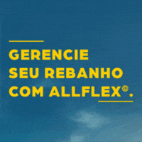 Msdsaudeanimal GIF by MSD Pecuária Brasil