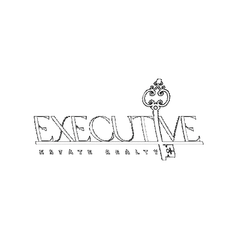 executiveestaterealty giphygifmaker Sticker